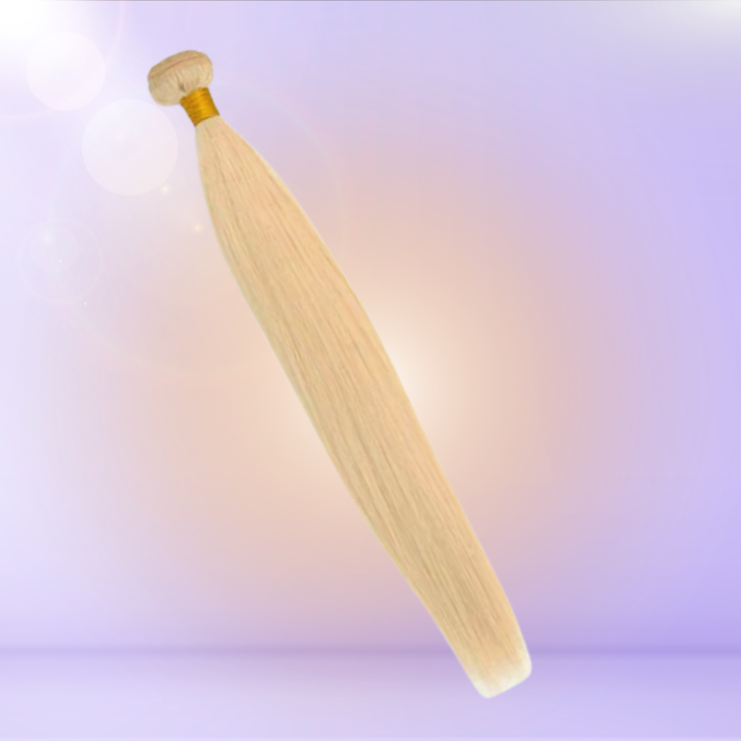 Single Bundle