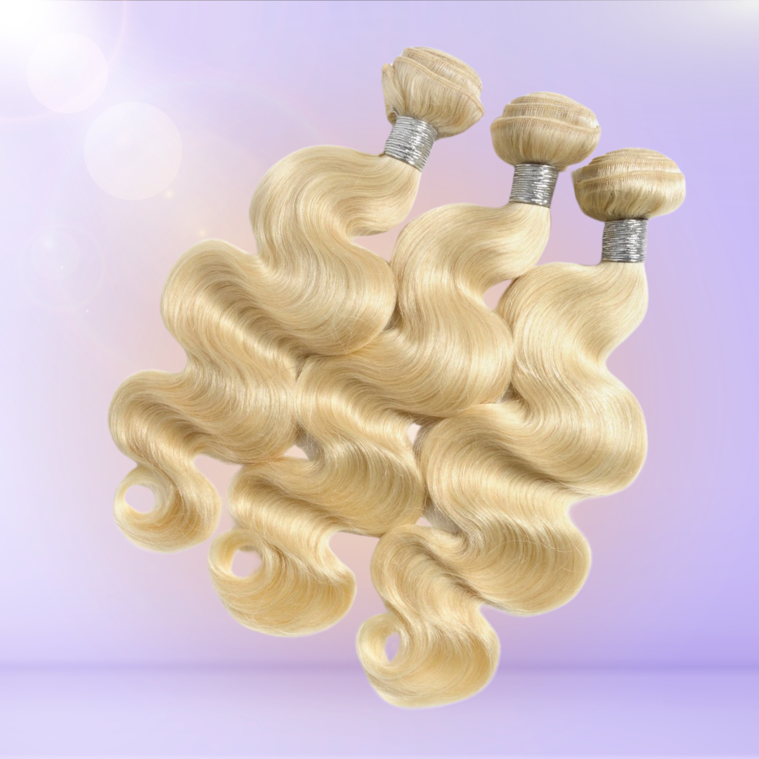 3 Bundles