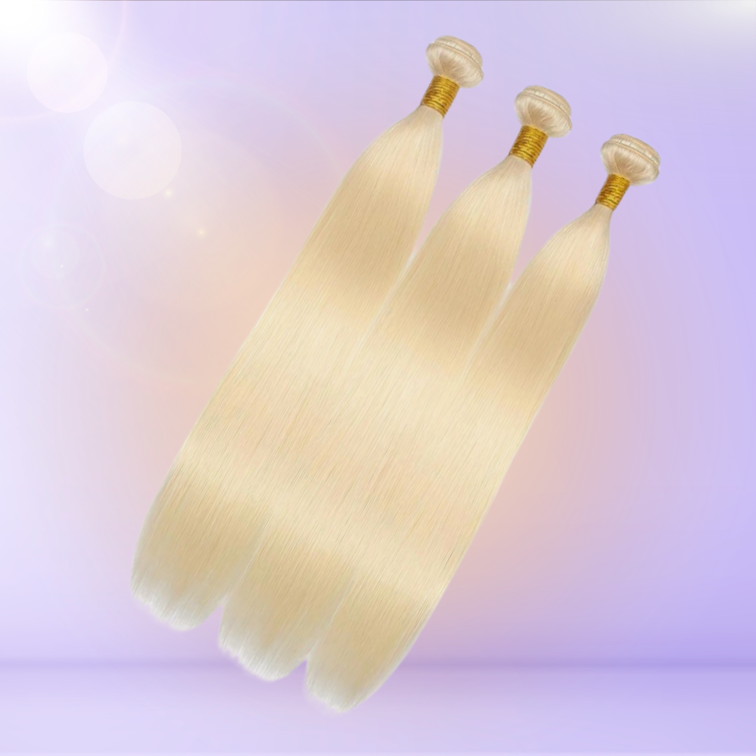 3 Bundles