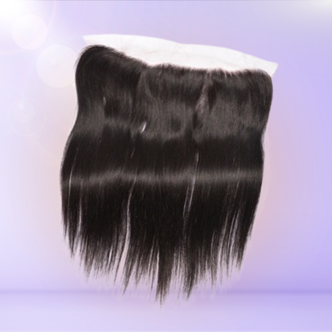 HD Lace Frontals 13 x 4