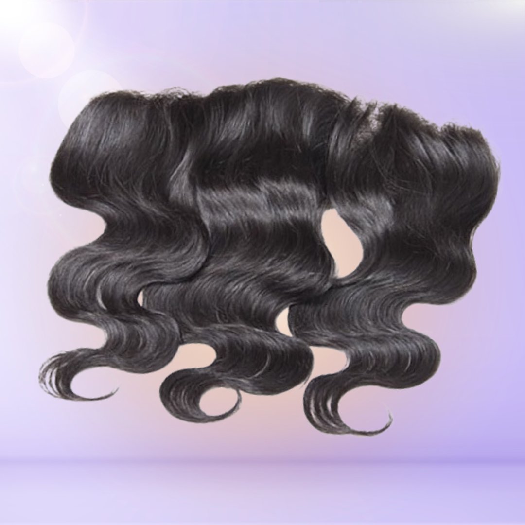 Frontals