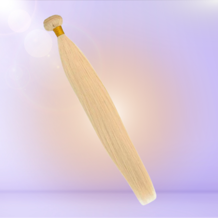 Single Bundle