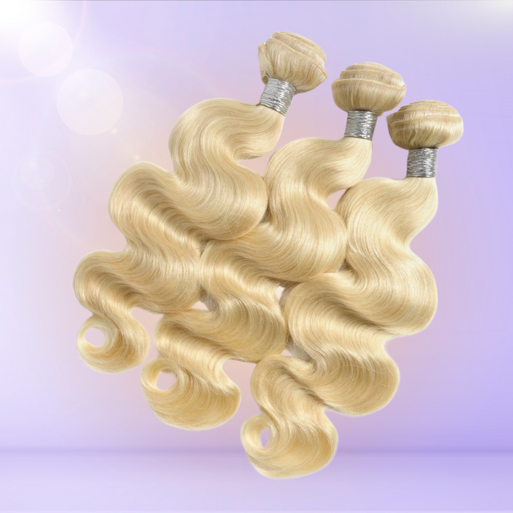 3 Bundles