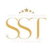 Star Status Tresses